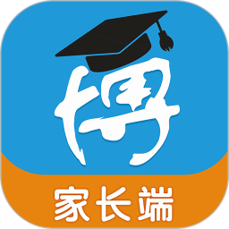 博樂學(xué)app家長端(學(xué)生成績查詢)