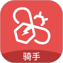 蜜蜂速遞app