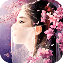 萬(wàn)劍歸道手游最新版