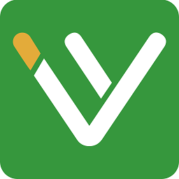 常青藤云醫(yī)藥網(wǎng)上藥店