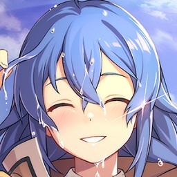 無(wú)職轉(zhuǎn)生手游(無(wú)職転生)