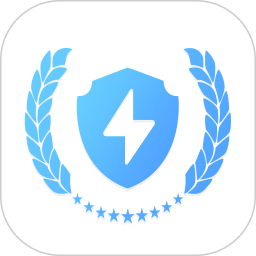 雷霆掌上應(yīng)急