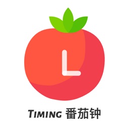 timing番茄鐘