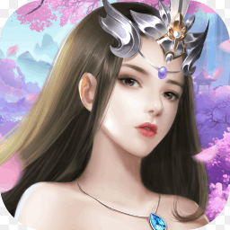 斗法天地劍凌九天手機(jī)版