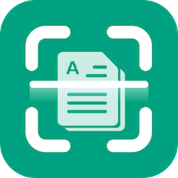 掃描全能王cs手機(jī)app