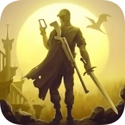 外星人幻想生存