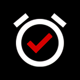 黑板計(jì)時(shí)器