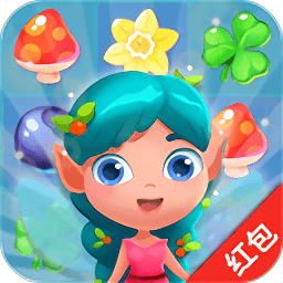 丛林消消乐app