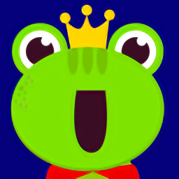 蛙哦電競(jìng)賽事