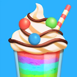 我做奶昔賊六游戲