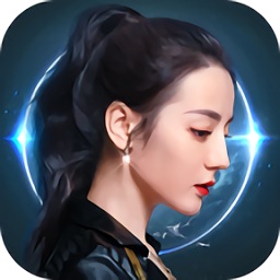 暗黑新大陸游戲