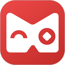 喵先省購物軟件