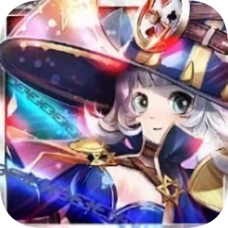 阿卡迪亞(arcadia)最新版