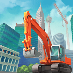 此路是我開(kāi)手游