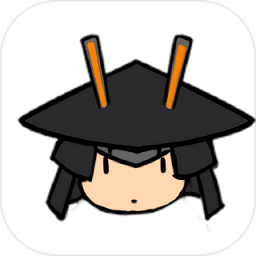 游星尖兵官方版