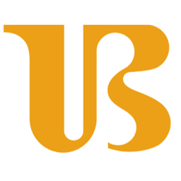 優(yōu)補(bǔ)愛家官方版