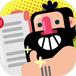 輔導(dǎo)班模擬器手游最新版