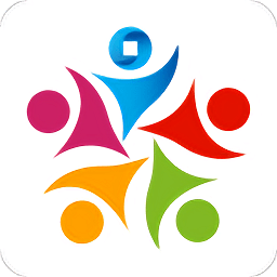 申萬(wàn)宏源e家