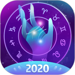 星象密碼占卜運勢