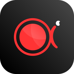 傲軟錄屏免費(fèi)版