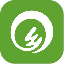 一網(wǎng)鄉(xiāng)匯最新版