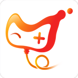 中介游戲交易平臺