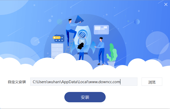 豐聲mac版 豐聲蘋(píng)果電腦版