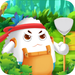 壽司大作戰(zhàn)游戲