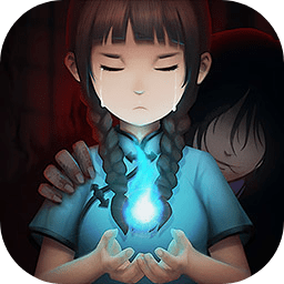 女寢大逃亡手機版