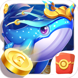 巨鯤工廠紅包版