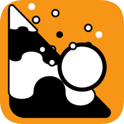 雪球模擬器最新版