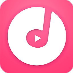 多多鈴聲手機鈴聲