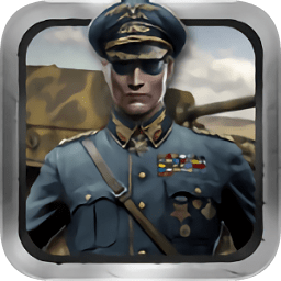 戰(zhàn)爭(zhēng)小英雄官方版