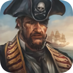 海盜加勒比海法則最新漢化版