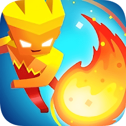 術(shù)士io官方版