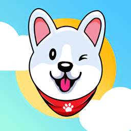 小白天氣預(yù)報