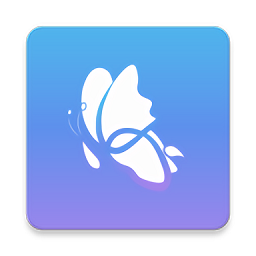 智聯(lián)樂家官方版