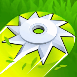 瘋狂收割手機(jī)版