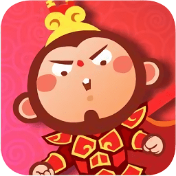 寶貝西游最新版