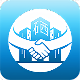 硒都e家親最新版