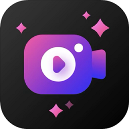 vlog卡點(diǎn)神器免費(fèi)版