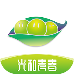 光和青春素質(zhì)教育平臺