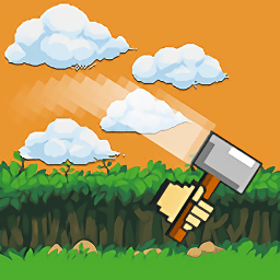 上天吧打工人手機版