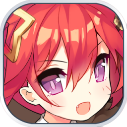 萌娘cafe槍最新版