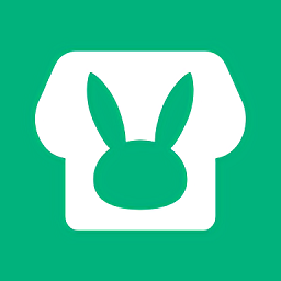 快兔零點最新版