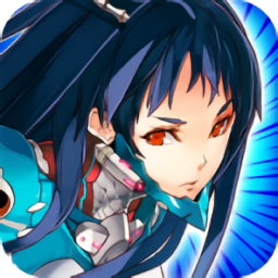 雛蜂尖兵少女官方版