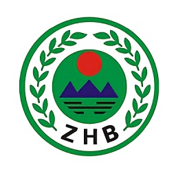 邯鄲市非道路移動(dòng)機(jī)械登記備案app