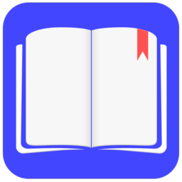 世界經(jīng)典名著免費(fèi)全集