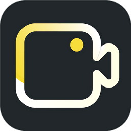 手機(jī)屏幕錄制軟件免費版