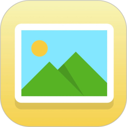 照片修復(fù)上色app